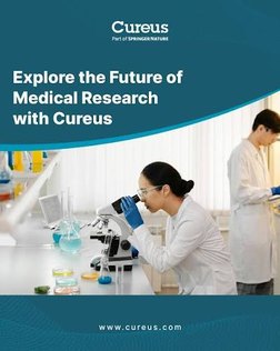Cureus