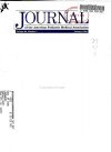 J Am Podiatr Med Assoc