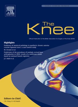 Knee